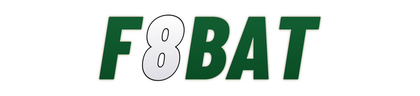 f8bat